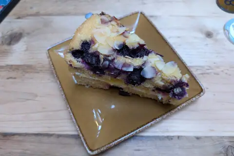 bakedd photo 4