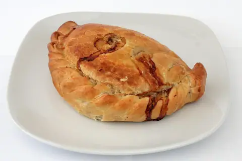 bakedd photo 3