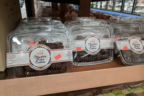 bakedd photo 1